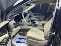 2021 KIA Carnival