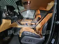 2021 KIA Carnival