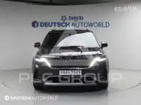 2021 KIA Carnival