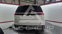 2021 KIA Carnival