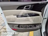 2021 KIA Carnival