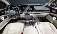 2021 KIA Carnival