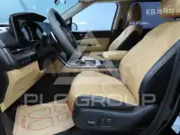 2021 KIA Carnival