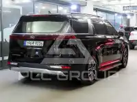2021 KIA Carnival