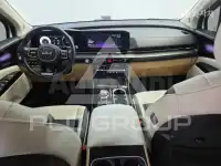 2021 KIA Carnival