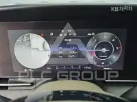 2021 KIA Carnival
