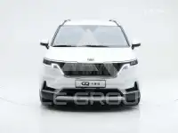 2021 KIA Carnival