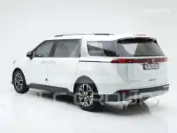 2021 KIA Carnival