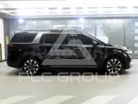 2021 KIA Carnival