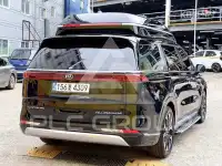 2021 KIA Carnival