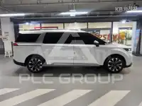 2021 KIA Carnival