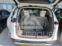 2021 KIA Carnival