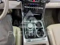 2021 KIA Carnival