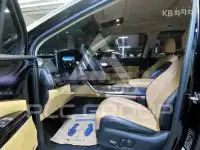 2021 KIA Carnival