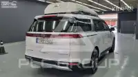 2021 KIA Carnival