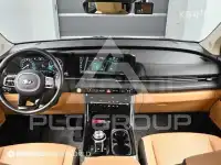 2021 KIA Carnival