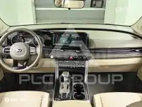 2021 KIA Carnival