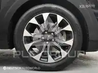 2021 KIA Carnival