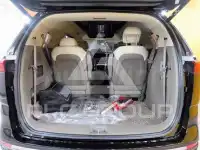 2021 KIA Carnival