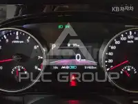2021 KIA Carnival