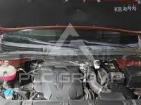 2021 KIA Carnival