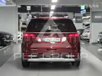 2021 KIA Carnival