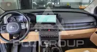 2021 KIA Carnival