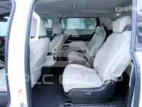 2021 KIA Carnival