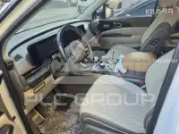 2021 KIA Carnival