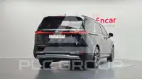 2021 KIA Carnival