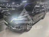 2021 KIA Carnival