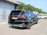 2021 KIA Carnival