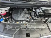2021 KIA Carnival