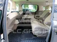 2021 KIA Carnival