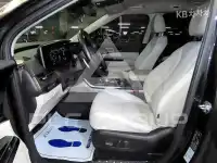 2021 KIA Carnival