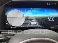 2021 KIA Carnival