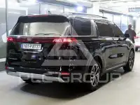 2021 KIA Carnival