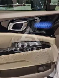 2021 KIA Carnival
