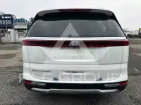 2021 KIA Carnival
