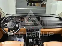 2021 KIA Carnival
