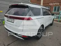 2021 KIA Carnival