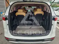 2021 KIA Carnival