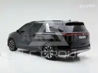 2021 KIA Carnival