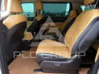 2021 KIA Carnival