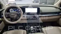 2021 KIA Carnival