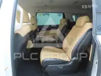 2021 KIA Carnival