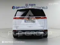 2021 KIA Carnival