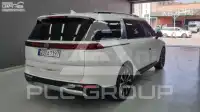 2021 KIA Carnival