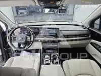 2021 KIA Carnival