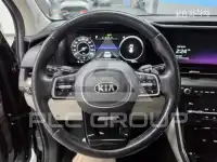 2021 KIA Carnival